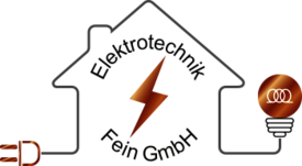 Elektrotechnik Fein GmbH Elektrotechnik Fein GmbH